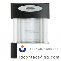 111034_Elisa Cylinder Type Level In